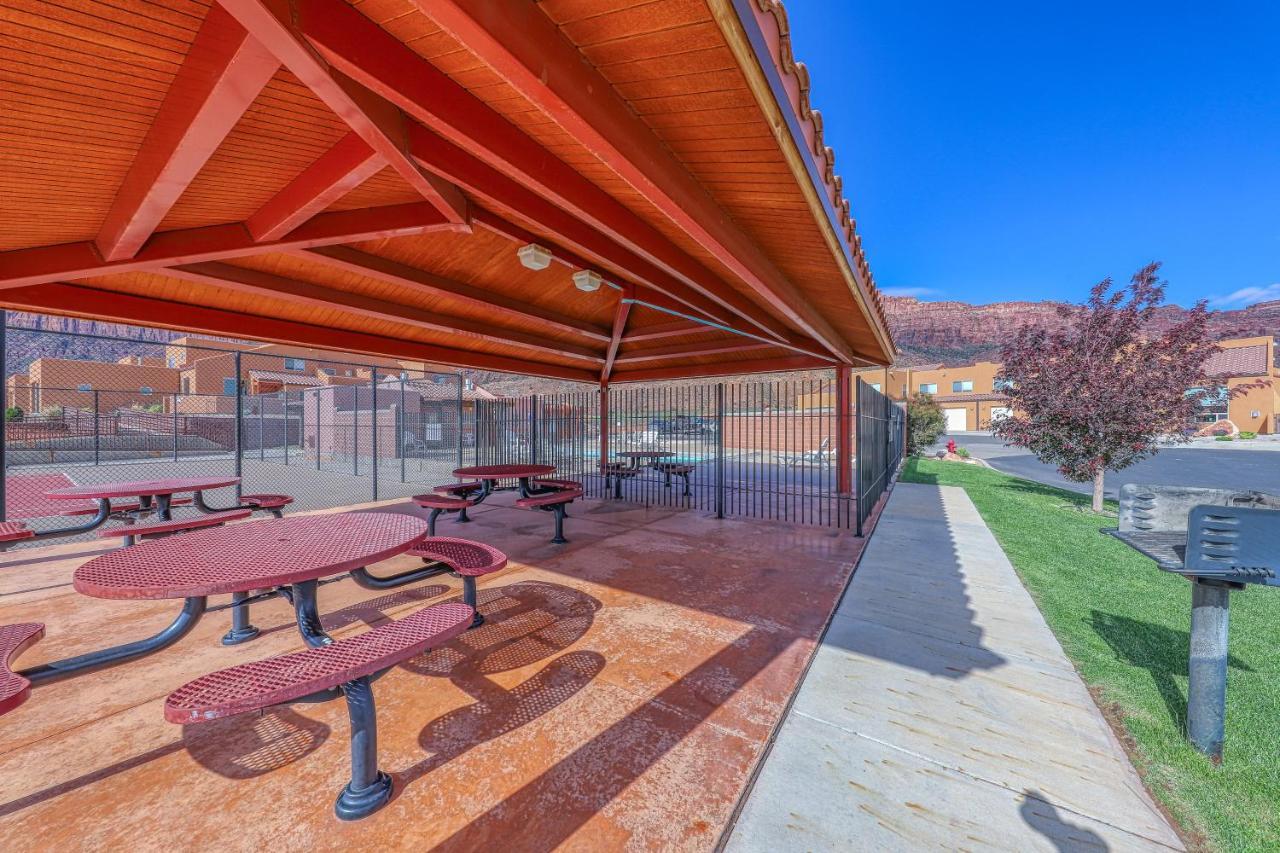 Casa vacanze Rim Vista 13a2