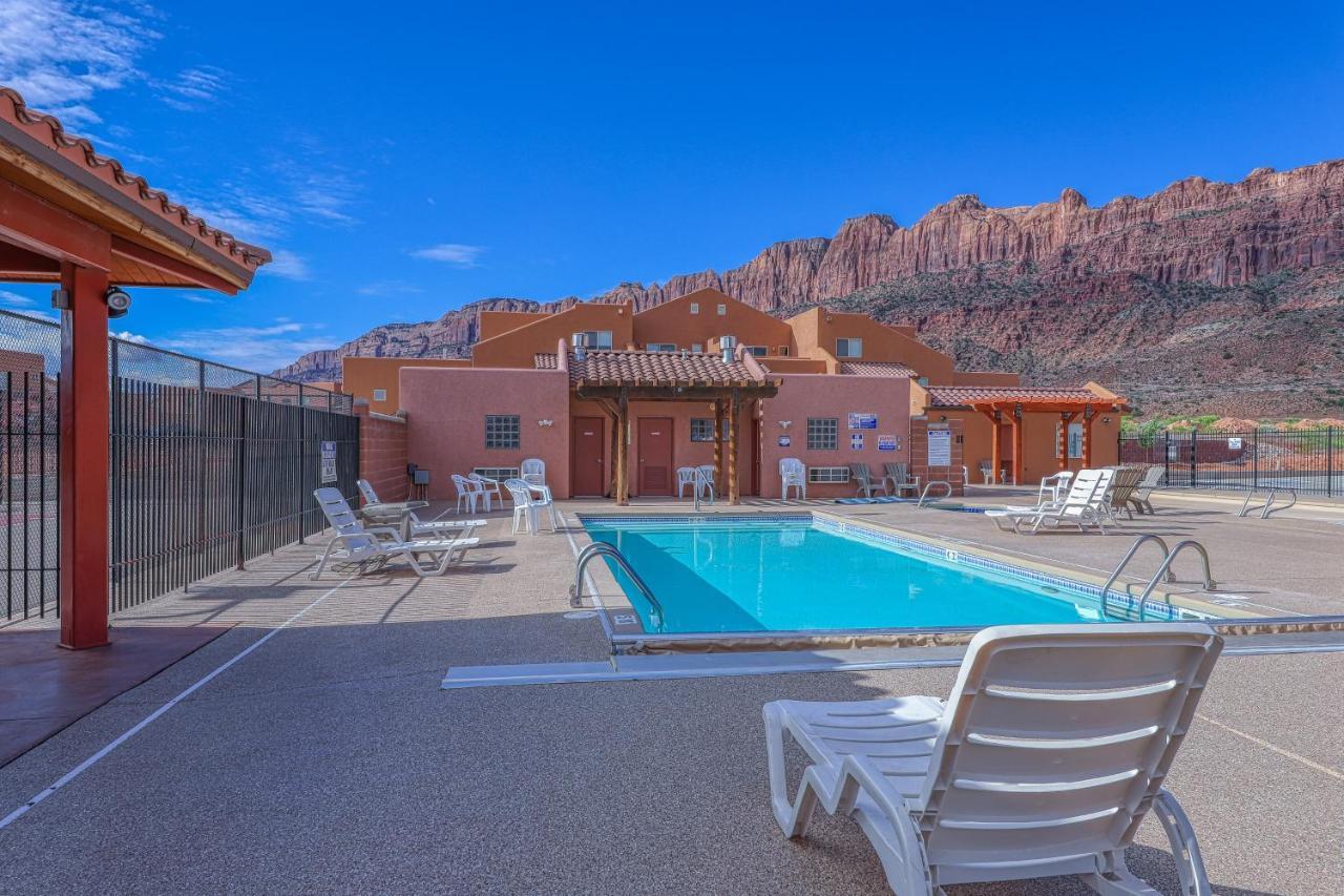 Casa vacanze Rim Vista 13a2